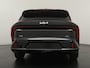 Kia K4 Sportswagon 1.0 T-GDi MHEV GT-Line Launch Edition (pano) Automaat - Prijs incl. €1.000,-  inruilpremie - Climate Control - Achteruitrijcamera - Adaptive Cruise Control - Fabrieksgarantie tot 05-2033