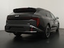 Kia K4 Sportswagon 1.0 T-GDi MHEV GT-Line Launch Edition (pano) Automaat - Prijs incl. €1.000,-  inruilpremie - Climate Control - Achteruitrijcamera - Adaptive Cruise Control - Fabrieksgarantie tot 05-2033