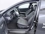 Kia K4 Sportswagon 1.0 T-GDi MHEV GT-Line Launch Edition (pano) Automaat - Prijs incl. €1.000,-  inruilpremie - Climate Control - Achteruitrijcamera - Adaptive Cruise Control - Fabrieksgarantie tot 05-2033