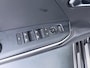 Kia K4 Sportswagon 1.0 T-GDi MHEV GT-Line Launch Edition (pano) Automaat - Prijs incl. €1.000,-  inruilpremie - Climate Control - Achteruitrijcamera - Adaptive Cruise Control - Fabrieksgarantie tot 05-2033