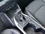 Kia K4 Sportswagon 1.0 T-GDi MHEV GT-Line Launch Edition (pano) Automaat - Prijs incl. €1.000,-  inruilpremie - Climate Control - Achteruitrijcamera - Adaptive Cruise Control - Fabrieksgarantie tot 05-2033