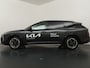 Kia K4 Sportswagon 1.0 T-GDi MHEV GT-Line Launch Edition (pano) Automaat - Prijs incl. €1.000,-  inruilpremie - Climate Control - Achteruitrijcamera - Adaptive Cruise Control - Fabrieksgarantie tot 05-2033