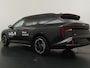 Kia K4 Sportswagon 1.0 T-GDi MHEV GT-Line Launch Edition (pano) Automaat - Prijs incl. €1.000,-  inruilpremie - Climate Control - Achteruitrijcamera - Adaptive Cruise Control - Fabrieksgarantie tot 05-2033