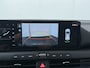 Kia K4 Sportswagon 1.0 T-GDi MHEV GT-Line Launch Edition (pano) Automaat - Prijs incl. €1.000,-  inruilpremie - Climate Control - Achteruitrijcamera - Adaptive Cruise Control - Fabrieksgarantie tot 05-2033