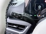Kia K4 Sportswagon 1.0 T-GDi MHEV GT-Line Launch Edition (pano) Automaat - Prijs incl. €1.000,-  inruilpremie - Climate Control - Achteruitrijcamera - Adaptive Cruise Control - Fabrieksgarantie tot 05-2033