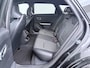 Kia K4 Sportswagon 1.0 T-GDi MHEV GT-Line Launch Edition (pano) Automaat - Prijs incl. €1.000,-  inruilpremie - Climate Control - Achteruitrijcamera - Adaptive Cruise Control - Fabrieksgarantie tot 05-2033