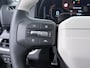 Kia K4 Sportswagon 1.0 T-GDi MHEV GT-Line Launch Edition (pano) Automaat - Prijs incl. €1.000,-  inruilpremie - Climate Control - Achteruitrijcamera - Adaptive Cruise Control - Fabrieksgarantie tot 05-2033