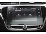 Opel Corsa 1.2 GS Line Climate control , Stoel en Stuur verwarming, Panoramadak Cruise control , Camera, Parkeersensoren voor + achter