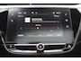 Opel Corsa 1.2 GS Line Climate control , Stoel en Stuur verwarming, Panoramadak Cruise control , Camera, Parkeersensoren voor + achter