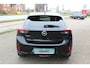 Opel Corsa 1.2 GS Line Climate control , Stoel en Stuur verwarming, Panoramadak Cruise control , Camera, Parkeersensoren voor + achter