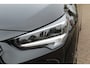 Opel Corsa 1.2 GS Line Climate control , Stoel en Stuur verwarming, Panoramadak Cruise control , Camera, Parkeersensoren voor + achter