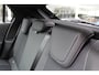 Opel Corsa 1.2 GS Line Climate control , Stoel en Stuur verwarming, Panoramadak Cruise control , Camera, Parkeersensoren voor + achter