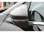 Opel Corsa 1.2 GS Line Climate control , Stoel en Stuur verwarming, Panoramadak Cruise control , Camera, Parkeersensoren voor + achter