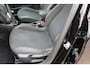 Opel Corsa 1.2 GS Line Climate control , Stoel en Stuur verwarming, Panoramadak Cruise control , Camera, Parkeersensoren voor + achter