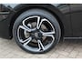 Opel Corsa 1.2 GS Line Climate control , Stoel en Stuur verwarming, Panoramadak Cruise control , Camera, Parkeersensoren voor + achter