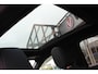 Opel Corsa 1.2 GS Line Climate control , Stoel en Stuur verwarming, Panoramadak Cruise control , Camera, Parkeersensoren voor + achter