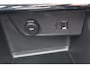 Opel Corsa 1.2 GS Line Climate control , Stoel en Stuur verwarming, Panoramadak Cruise control , Camera, Parkeersensoren voor + achter