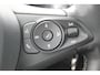Opel Corsa 1.2 GS Line Climate control , Stoel en Stuur verwarming, Panoramadak Cruise control , Camera, Parkeersensoren voor + achter