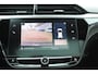 Opel Corsa 1.2 GS Line Climate control , Stoel en Stuur verwarming, Panoramadak Cruise control , Camera, Parkeersensoren voor + achter