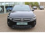 Opel Corsa 1.2 GS Line Climate control , Stoel en Stuur verwarming, Panoramadak Cruise control , Camera, Parkeersensoren voor + achter