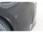 Opel Corsa 1.2 GS Line Climate control , Stoel en Stuur verwarming, Panoramadak Cruise control , Camera, Parkeersensoren voor + achter