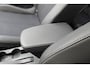 Opel Corsa 1.2 GS Line Climate control , Stoel en Stuur verwarming, Panoramadak Cruise control , Camera, Parkeersensoren voor + achter