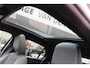 Opel Corsa 1.2 GS Line Climate control , Stoel en Stuur verwarming, Panoramadak Cruise control , Camera, Parkeersensoren voor + achter
