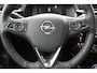 Opel Corsa 1.2 GS Line Climate control , Stoel en Stuur verwarming, Panoramadak Cruise control , Camera, Parkeersensoren voor + achter
