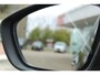 Opel Corsa 1.2 GS Line Climate control , Stoel en Stuur verwarming, Panoramadak Cruise control , Camera, Parkeersensoren voor + achter