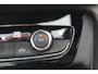 Opel Corsa 1.2 GS Line Climate control , Stoel en Stuur verwarming, Panoramadak Cruise control , Camera, Parkeersensoren voor + achter