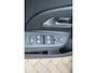 Opel Corsa 1.2 GS Line Climate control , Stoel en Stuur verwarming, Panoramadak Cruise control , Camera, Parkeersensoren voor + achter