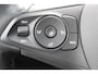 Opel Corsa 1.2 GS Line Climate control , Stoel en Stuur verwarming, Panoramadak Cruise control , Camera, Parkeersensoren voor + achter
