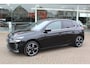 Opel Corsa 1.2 GS Line Climate control , Stoel en Stuur verwarming, Panoramadak Cruise control , Camera, Parkeersensoren voor + achter
