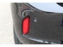 Opel Corsa 1.2 GS Line Climate control , Stoel en Stuur verwarming, Panoramadak Cruise control , Camera, Parkeersensoren voor + achter
