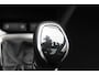 Opel Corsa 1.2 GS Line Climate control , Stoel en Stuur verwarming, Panoramadak Cruise control , Camera, Parkeersensoren voor + achter