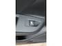 Opel Corsa 1.2 GS Line Climate control , Stoel en Stuur verwarming, Panoramadak Cruise control , Camera, Parkeersensoren voor + achter