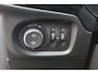 Opel Corsa 1.2 GS Line Climate control , Stoel en Stuur verwarming, Panoramadak Cruise control , Camera, Parkeersensoren voor + achter