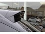Opel Corsa 1.2 GS Line Climate control , Stoel en Stuur verwarming, Panoramadak Cruise control , Camera, Parkeersensoren voor + achter