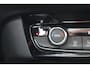 Opel Corsa 1.2 GS Line Climate control , Stoel en Stuur verwarming, Panoramadak Cruise control , Camera, Parkeersensoren voor + achter