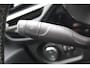 Opel Corsa 1.2 GS Line Climate control , Stoel en Stuur verwarming, Panoramadak Cruise control , Camera, Parkeersensoren voor + achter