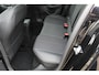 Opel Corsa 1.2 GS Line Climate control , Stoel en Stuur verwarming, Panoramadak Cruise control , Camera, Parkeersensoren voor + achter