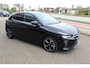 Opel Corsa 1.2 GS Line Climate control , Stoel en Stuur verwarming, Panoramadak Cruise control , Camera, Parkeersensoren voor + achter