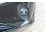 Opel Corsa 1.2 GS Line Climate control , Stoel en Stuur verwarming, Panoramadak Cruise control , Camera, Parkeersensoren voor + achter