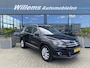 Volkswagen Tiguan 1.4 TSI Sport&Style R-line Edition Panodak , Trekhaak, Leder