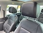 Volkswagen Tiguan 1.4 TSI Sport&Style R-line Edition Panodak , Trekhaak, Leder