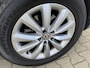 Volkswagen Tiguan 1.4 TSI Sport&Style R-line Edition Panodak , Trekhaak, Leder
