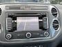 Volkswagen Tiguan 1.4 TSI Sport&Style R-line Edition Panodak , Trekhaak, Leder