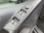 Volkswagen Tiguan 1.4 TSI Sport&Style R-line Edition Panodak , Trekhaak, Leder