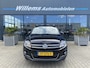 Volkswagen Tiguan 1.4 TSI Sport&Style R-line Edition Panodak , Trekhaak, Leder