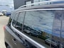 Volkswagen Tiguan 1.4 TSI Sport&Style R-line Edition Panodak , Trekhaak, Leder